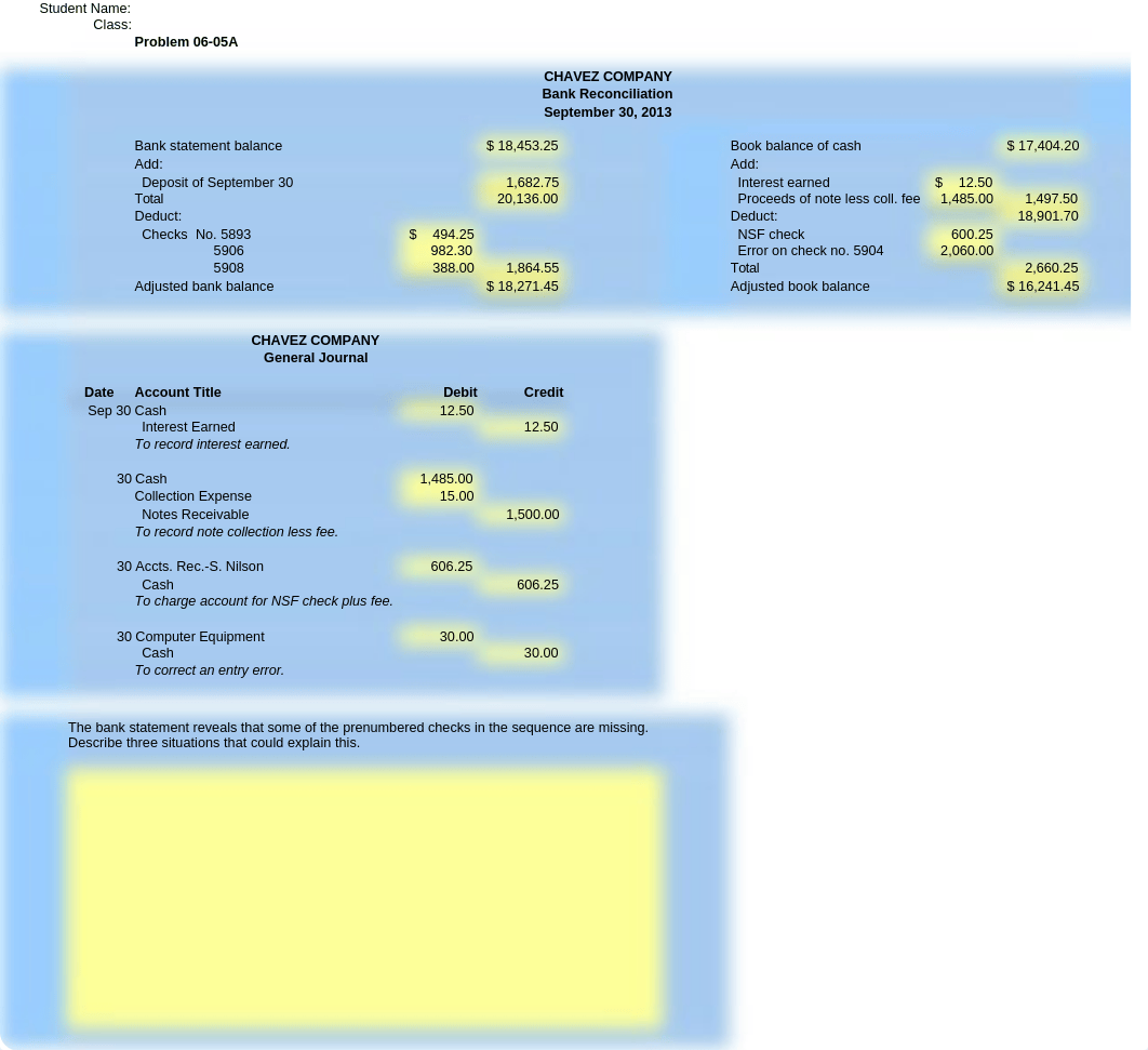 Chapter 6 In Class Assignment_ddf22mxyj0b_page1