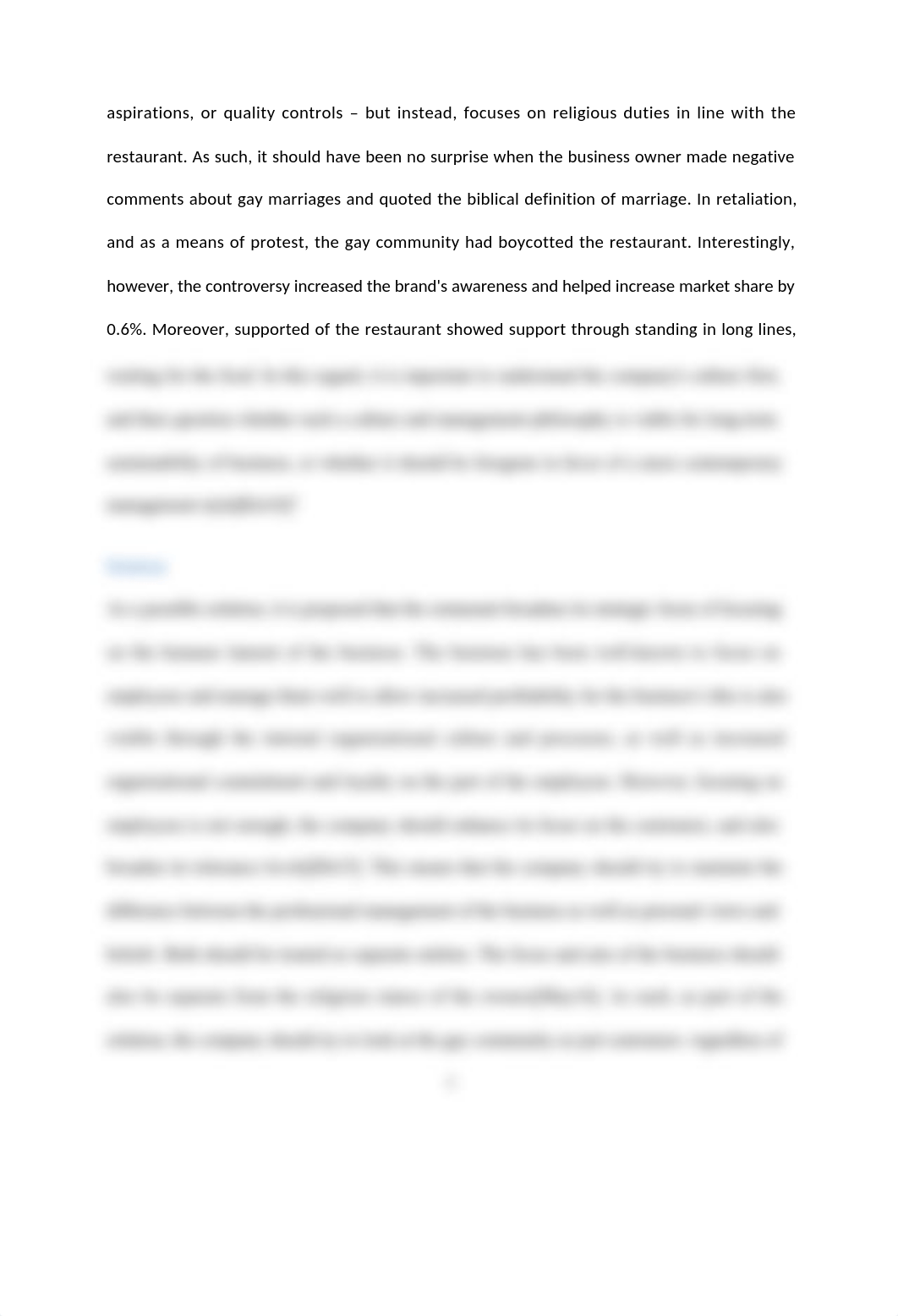 CS-2002345-Chick-Fil-A-Bird-of-a-Different-Feather-Case-Solution-V1_1481230824.docx_ddf289pe6ca_page3