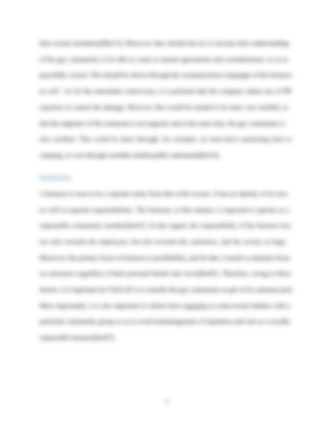 CS-2002345-Chick-Fil-A-Bird-of-a-Different-Feather-Case-Solution-V1_1481230824.docx_ddf289pe6ca_page4