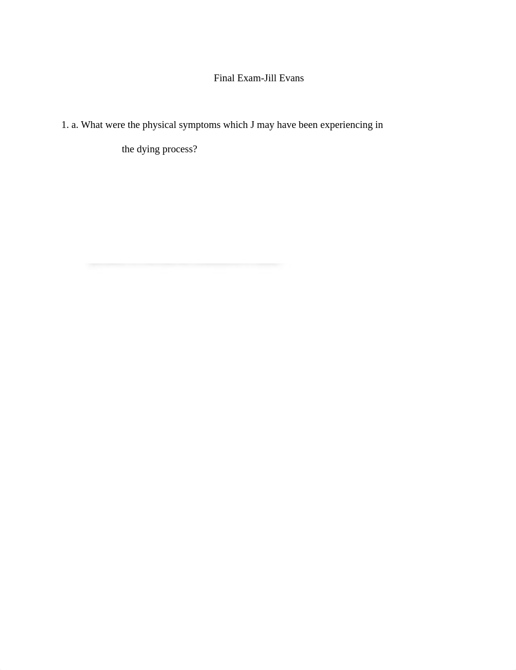 Final Exam Death & Dying.docx_ddf2e28z2x2_page1