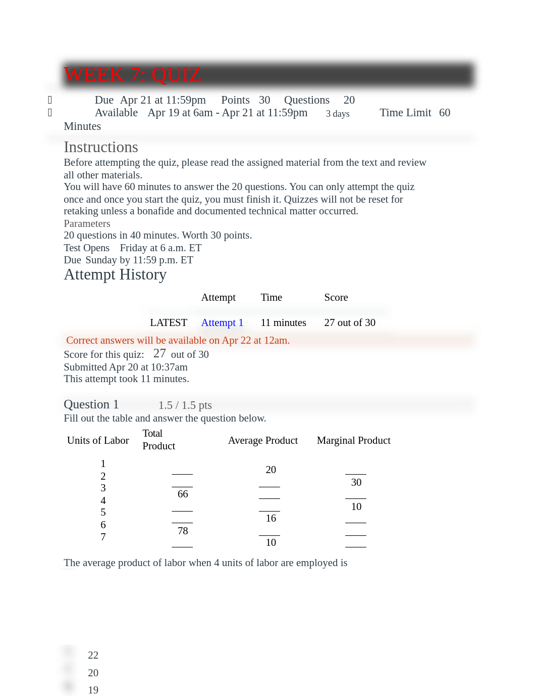 WEEK 7 Quiz.docx_ddf2o6b0ihc_page1