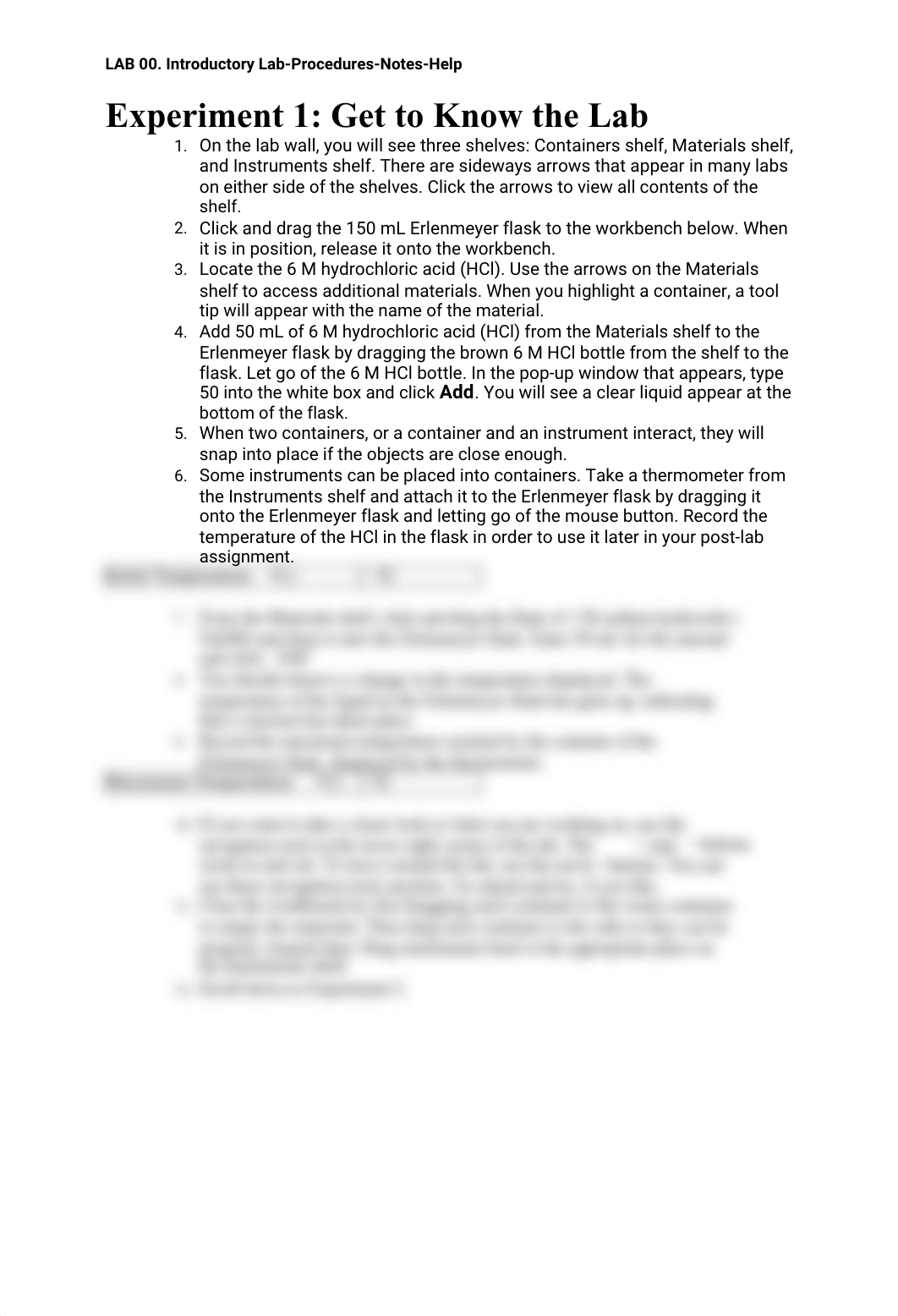 LAB 00. Introductory Lab-Procedures.pdf_ddf2oftqprq_page1