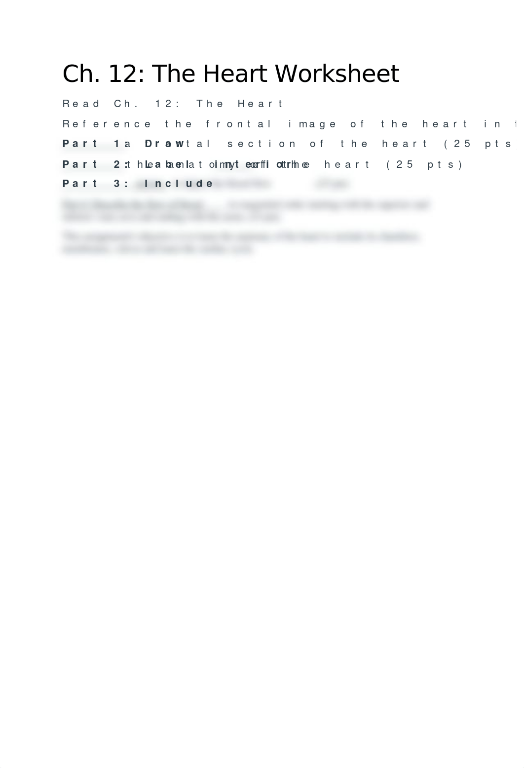 Ch. 12 The Heart Worksheet-1.docx_ddf2vqjvtu7_page1
