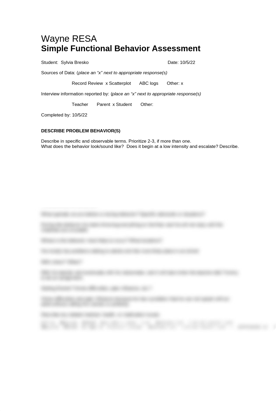 simple_fba (3).docx_ddf3d0ogajs_page1