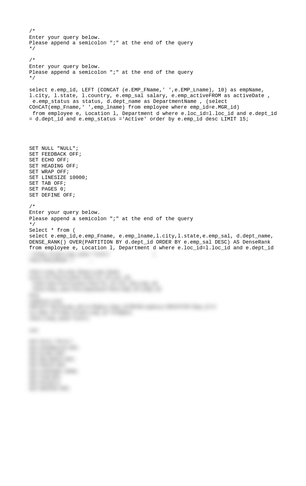 OracleSQLE2.txt_ddf3uy0790i_page1