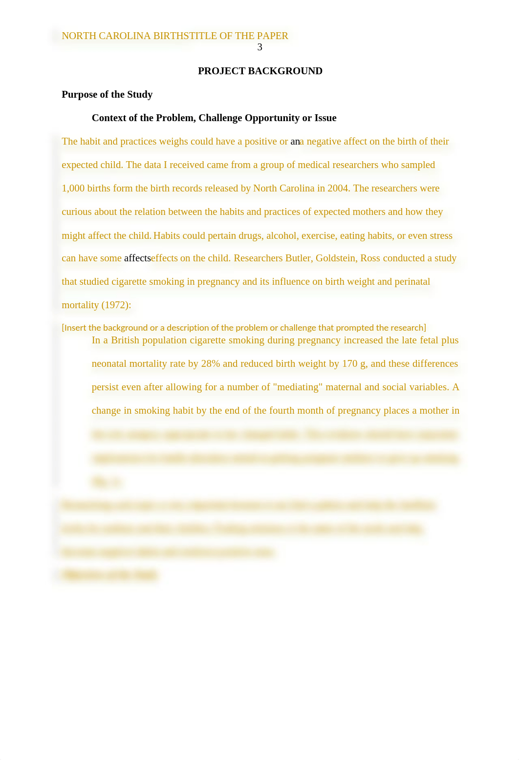 Research report (NC).docx_ddf3ya5cslu_page4