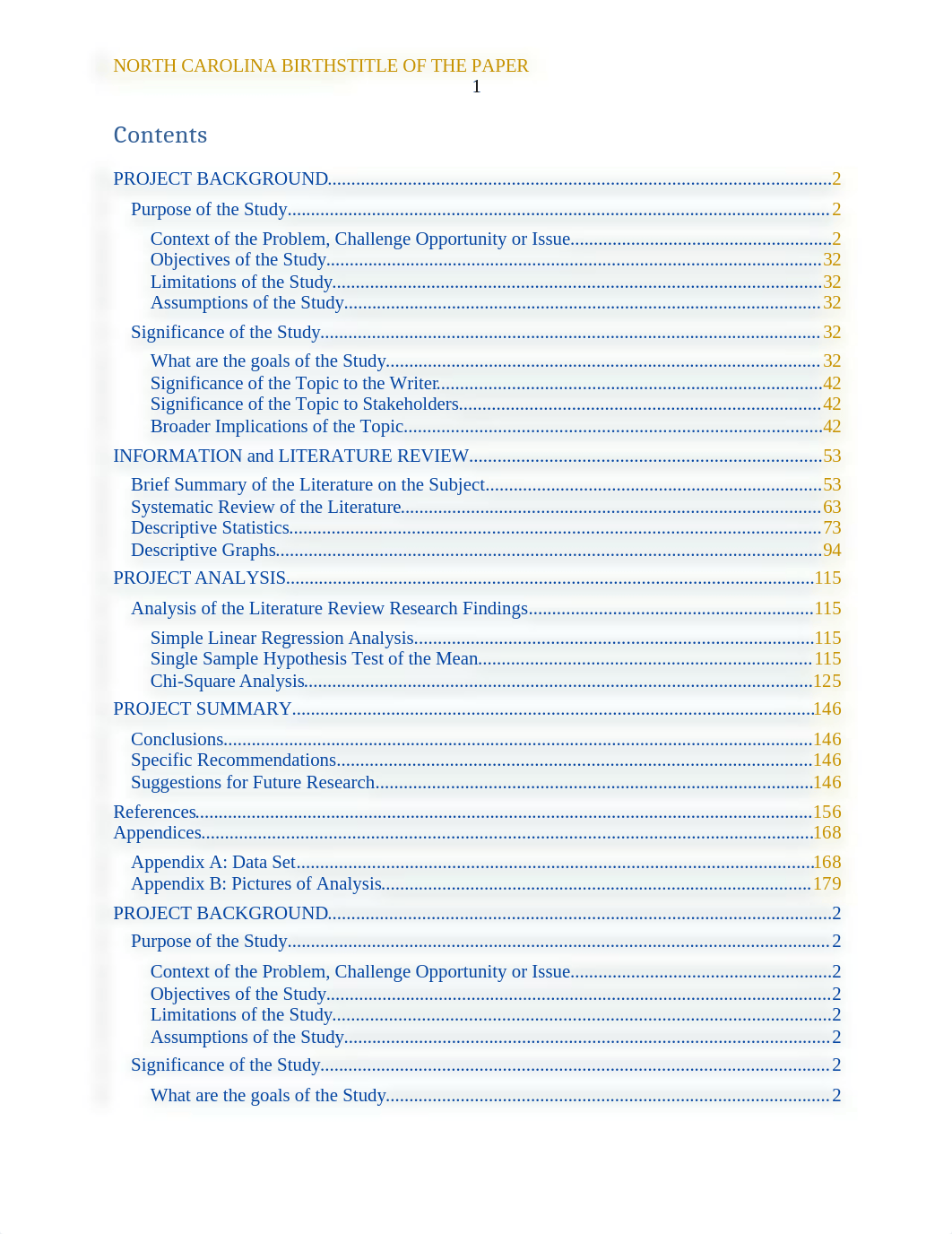 Research report (NC).docx_ddf3ya5cslu_page2