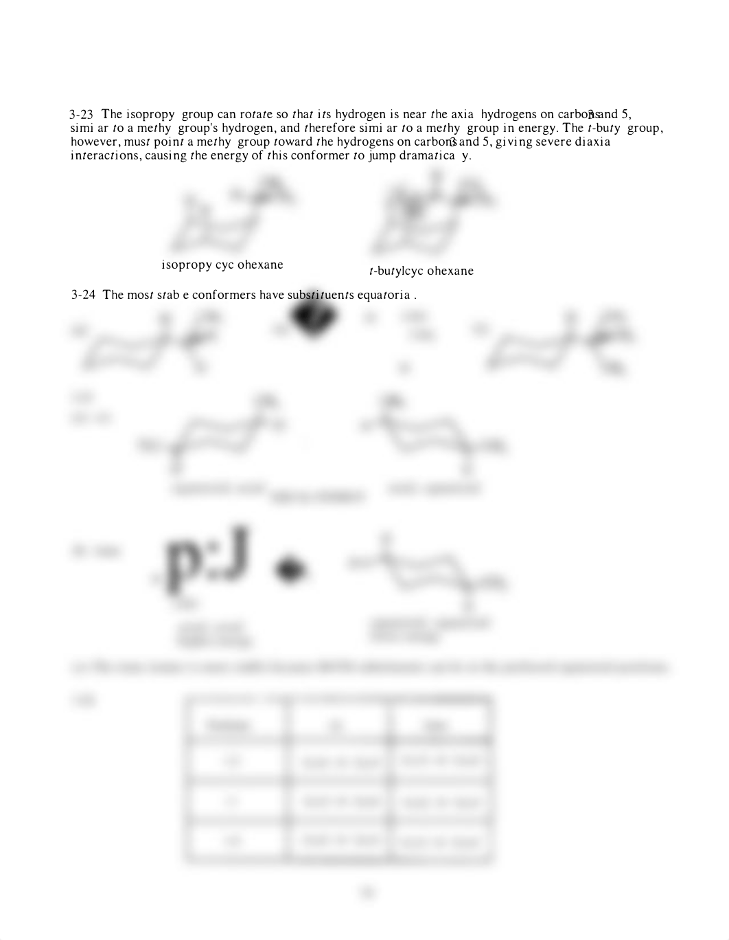 Solutions_Manual_for_Organic_Chemistry_6th_Ed 59_ddf44nnwevy_page1