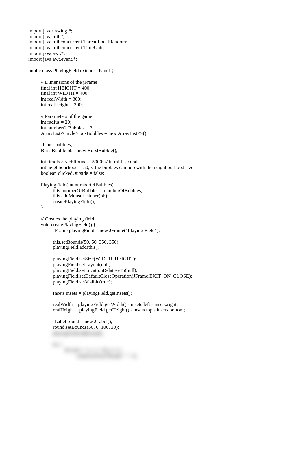 PlayingField.java_ddf49bq9inl_page1