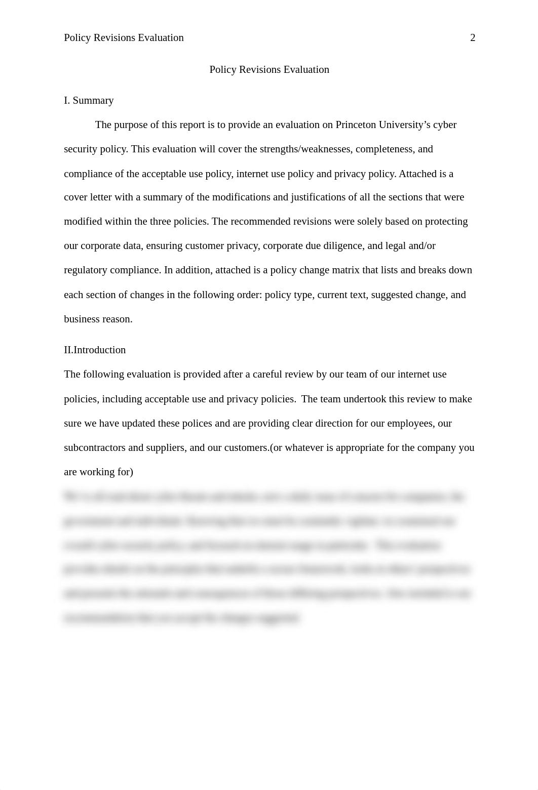 Andrada-Policy Revisions Evaluation NO.docx_ddf4aorvbry_page2