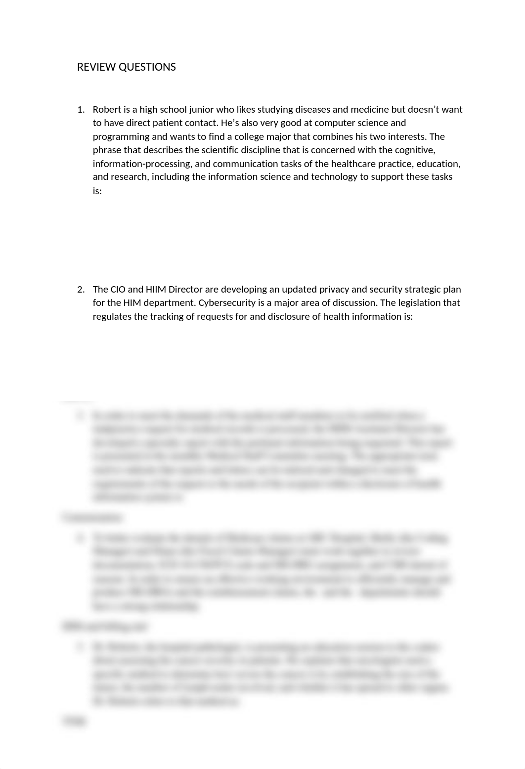 REVIEW QUESTIONS ch 6.docx_ddf4apqcnp6_page1