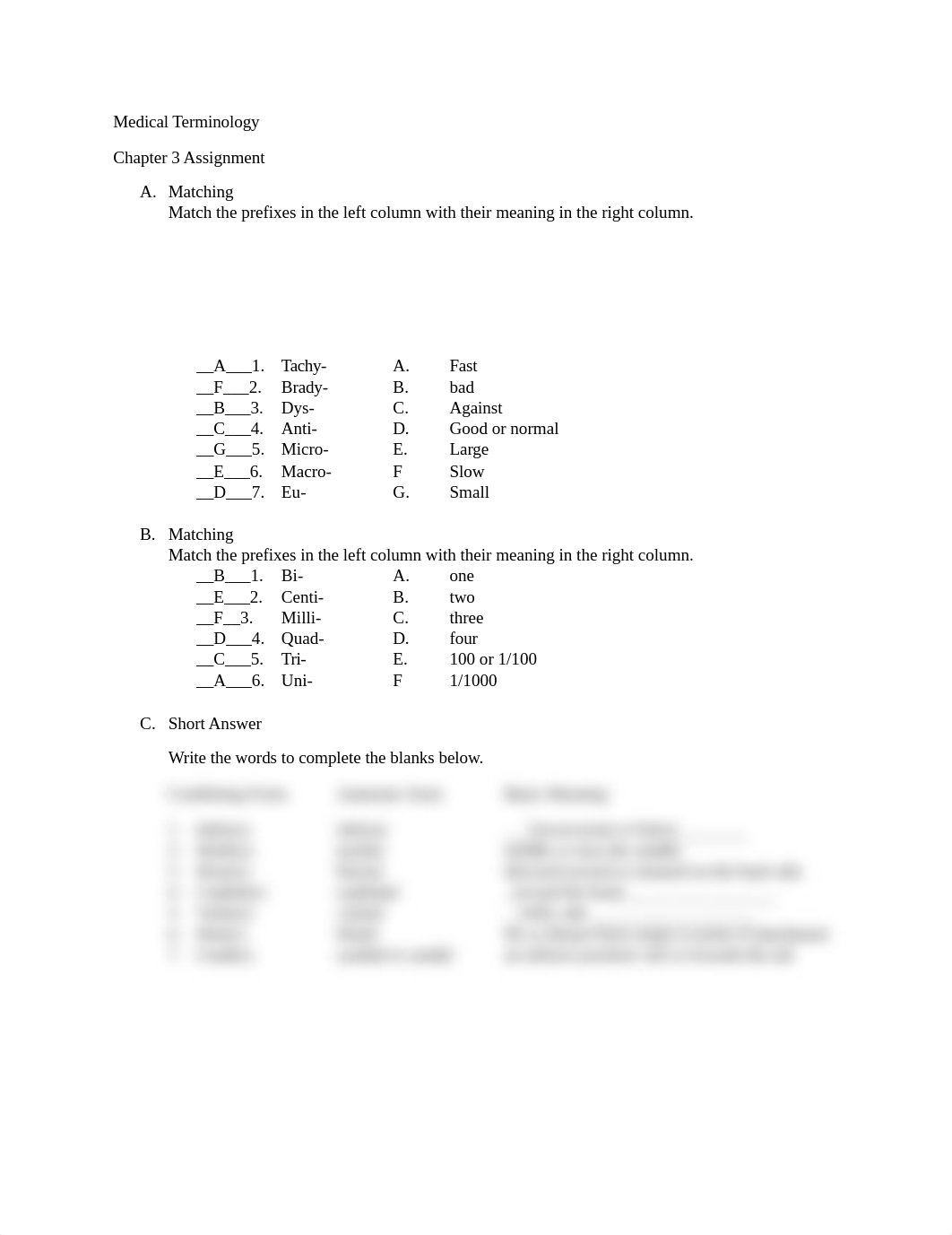 Med Term Ch 3 Assign.docx_ddf4b3tj59w_page1