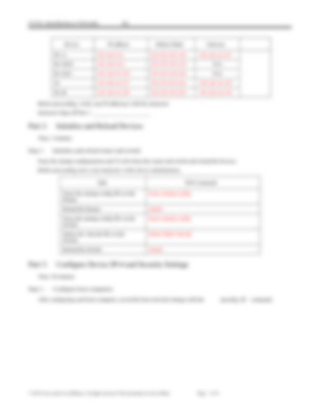 Intro Networks Skills Assessment.doc_ddf4b4zxu55_page3