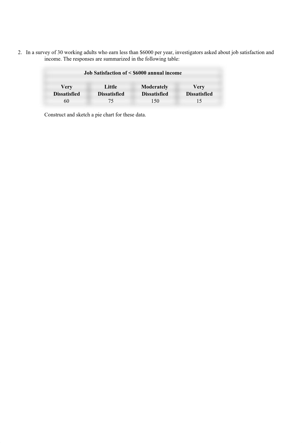 Statisticstestchapters3and4MVC_ddf4glr0jd1_page2