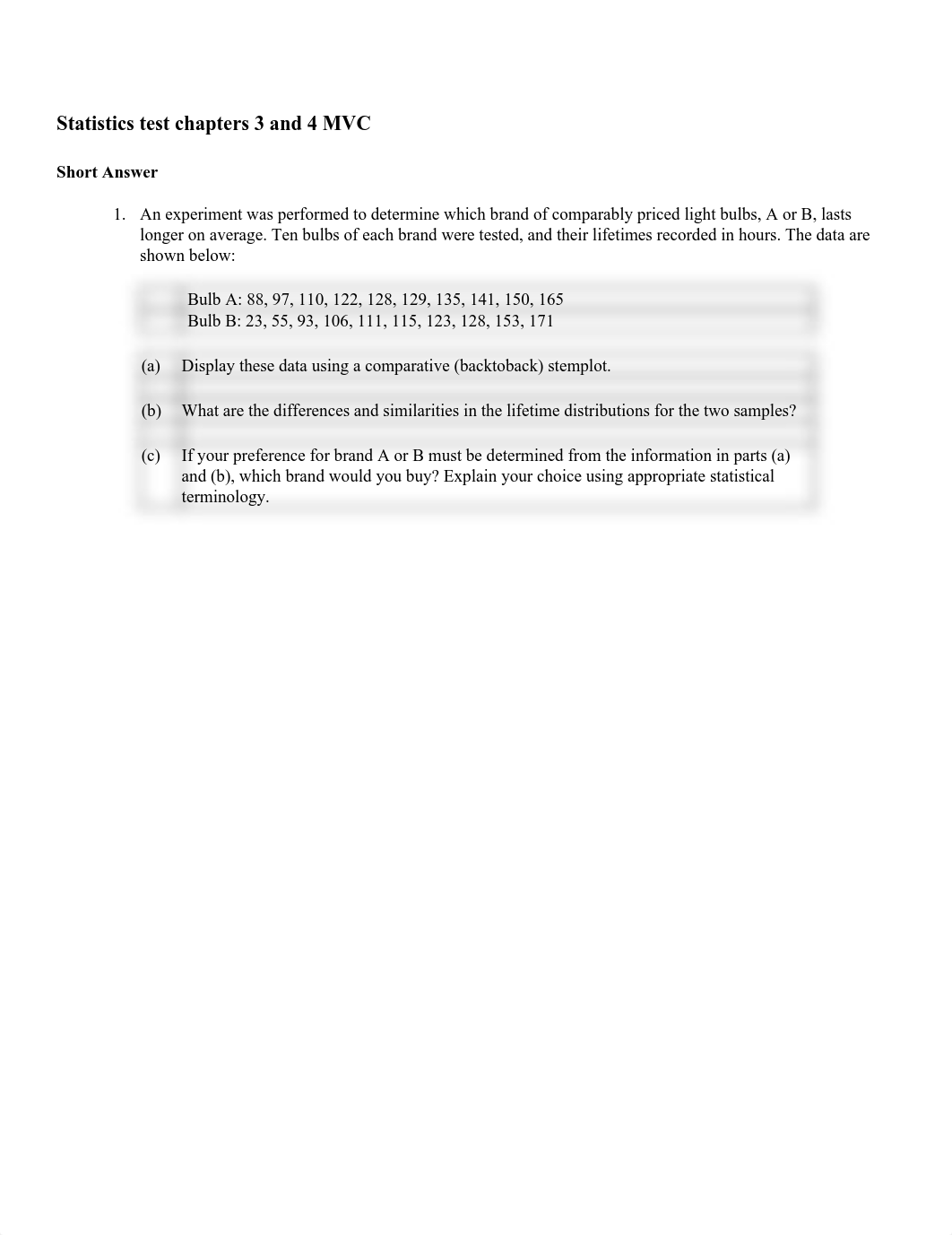 Statisticstestchapters3and4MVC_ddf4glr0jd1_page1