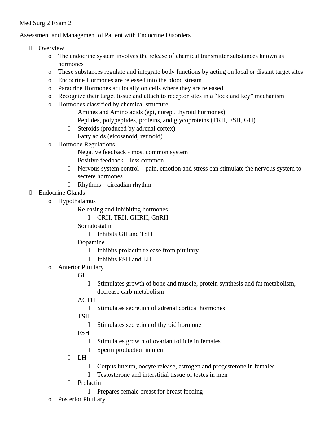 Med Surg 2 Exam 2.pdf_ddf4imm3ssb_page1