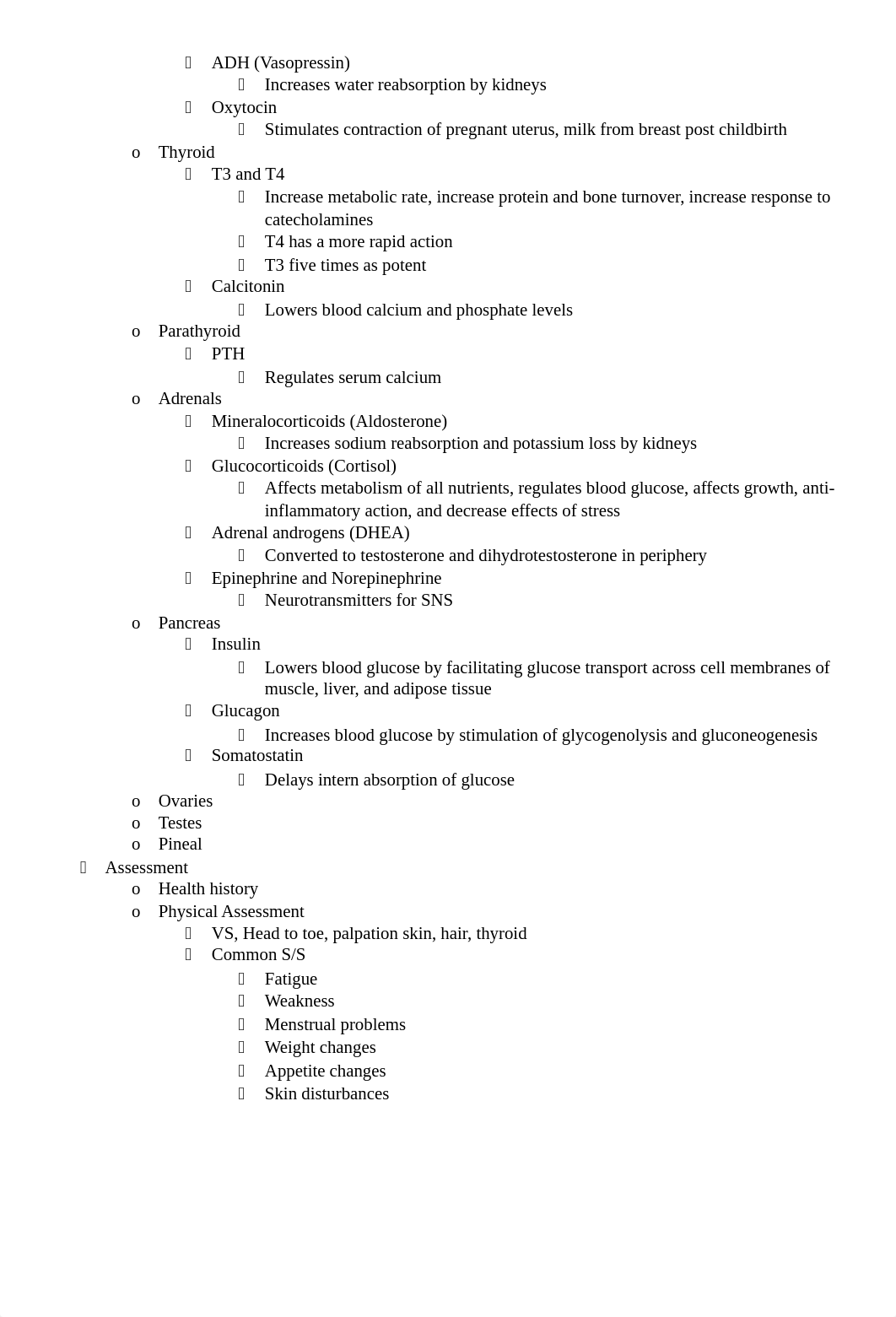 Med Surg 2 Exam 2.pdf_ddf4imm3ssb_page2