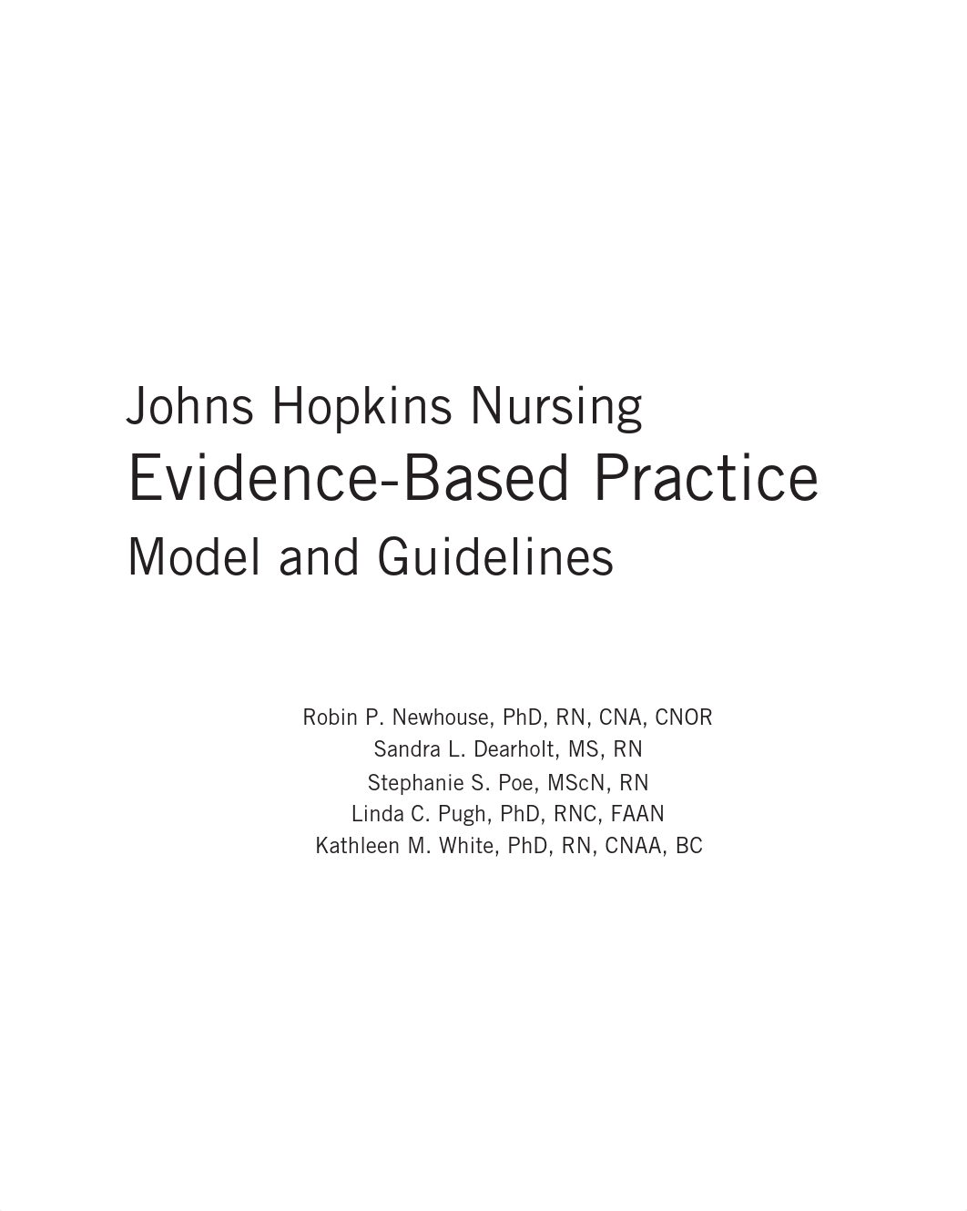 johns-hopkins-nursing-evidence-based-practice-model-and-guidelines.pdf_ddf4l9lqmg1_page2