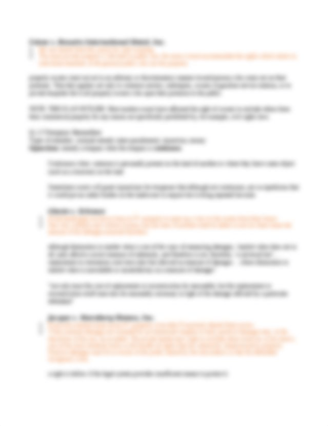 Property Outline.docx_ddf4olofgun_page3