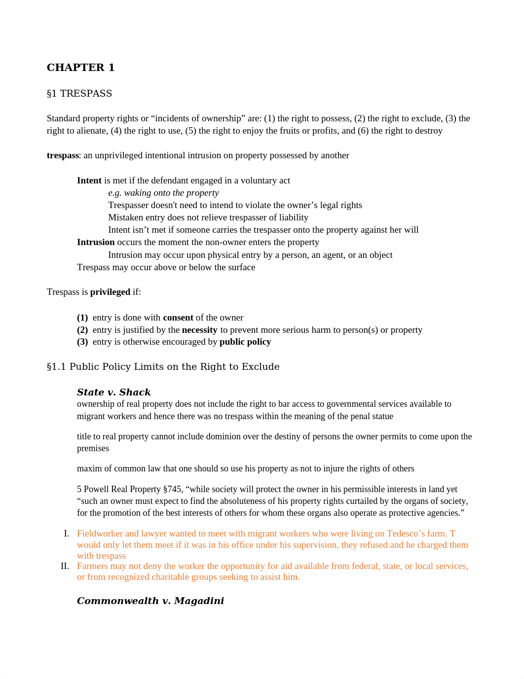 Property Outline.docx_ddf4olofgun_page1