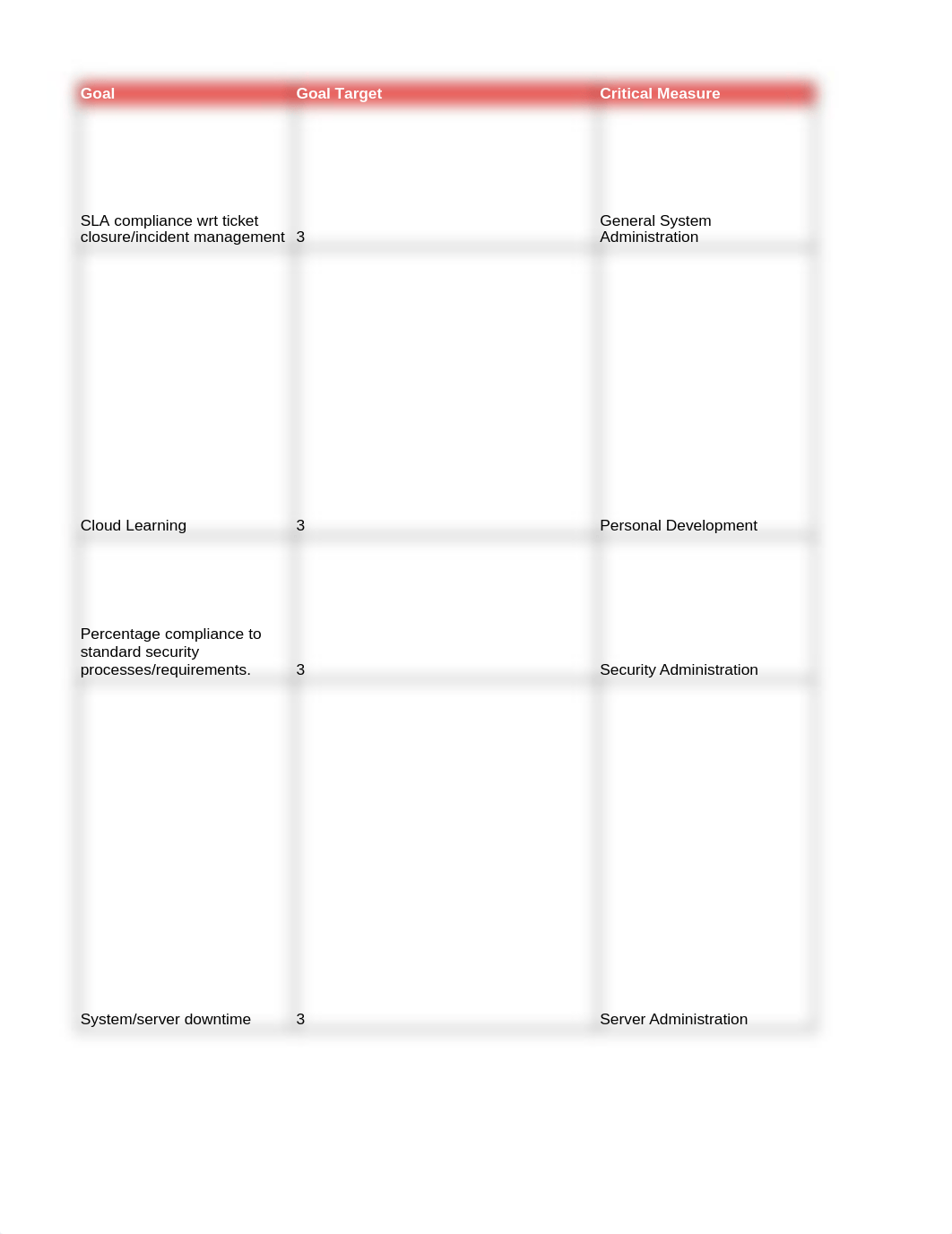 GoalSheet.xlsx_ddf4t46rg38_page1