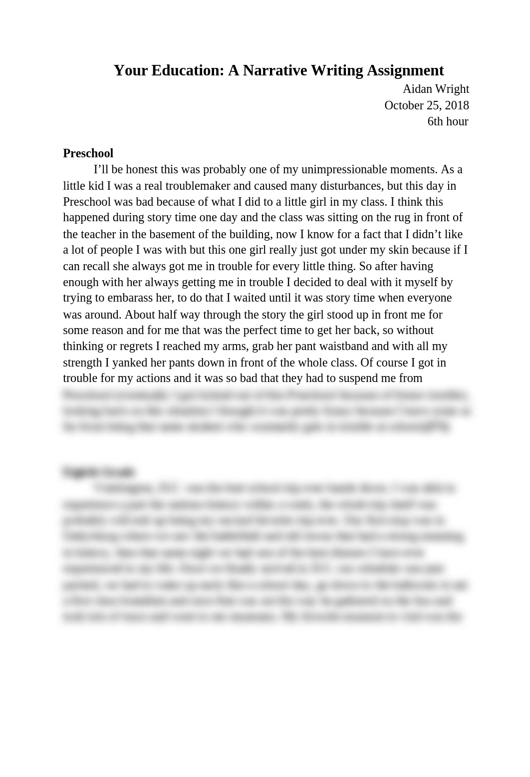 a narrative writing assignment.docx_ddf4w81ofr7_page1