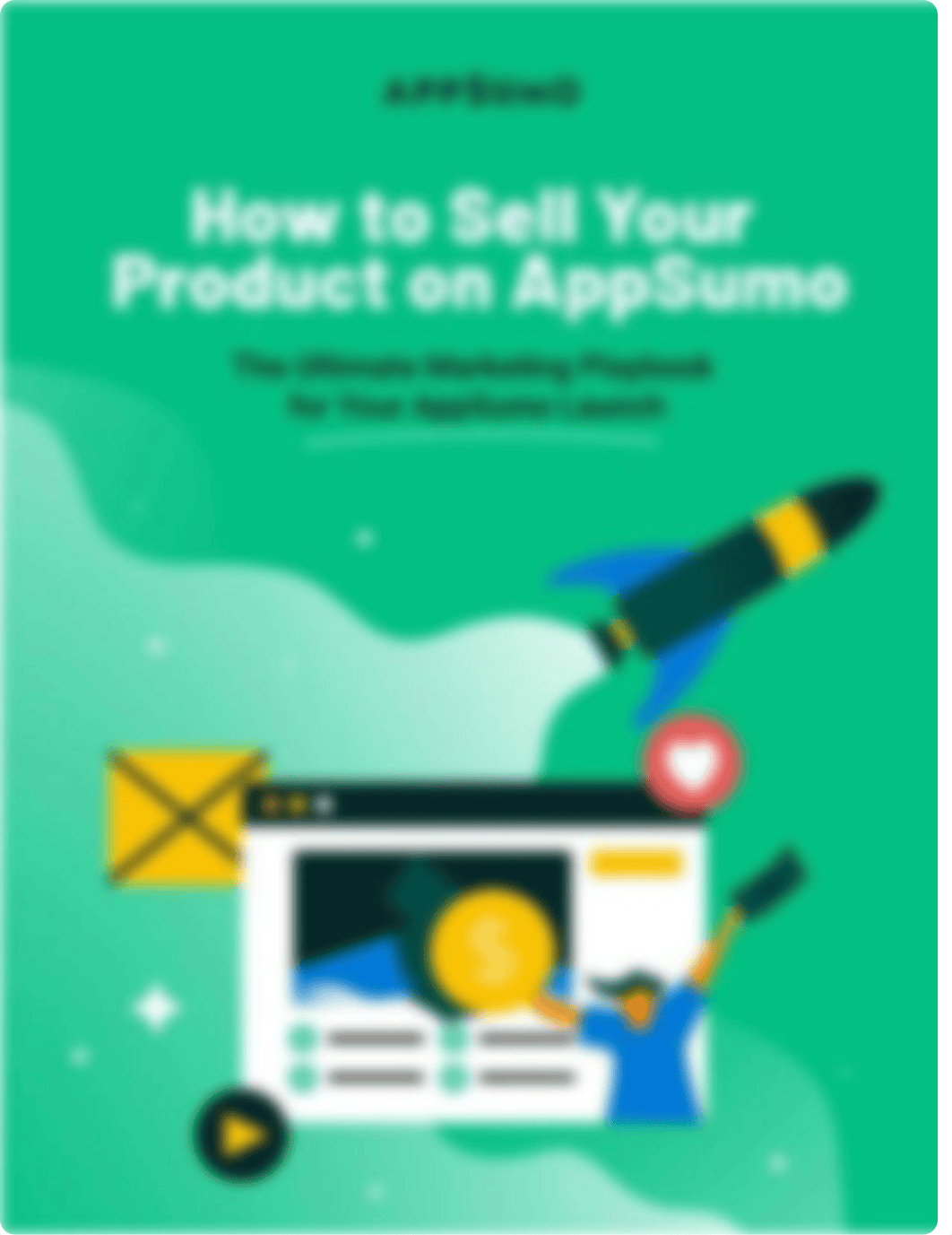 How to Sell Your Product on AppSumo.pdf_ddf4wsr1j56_page1