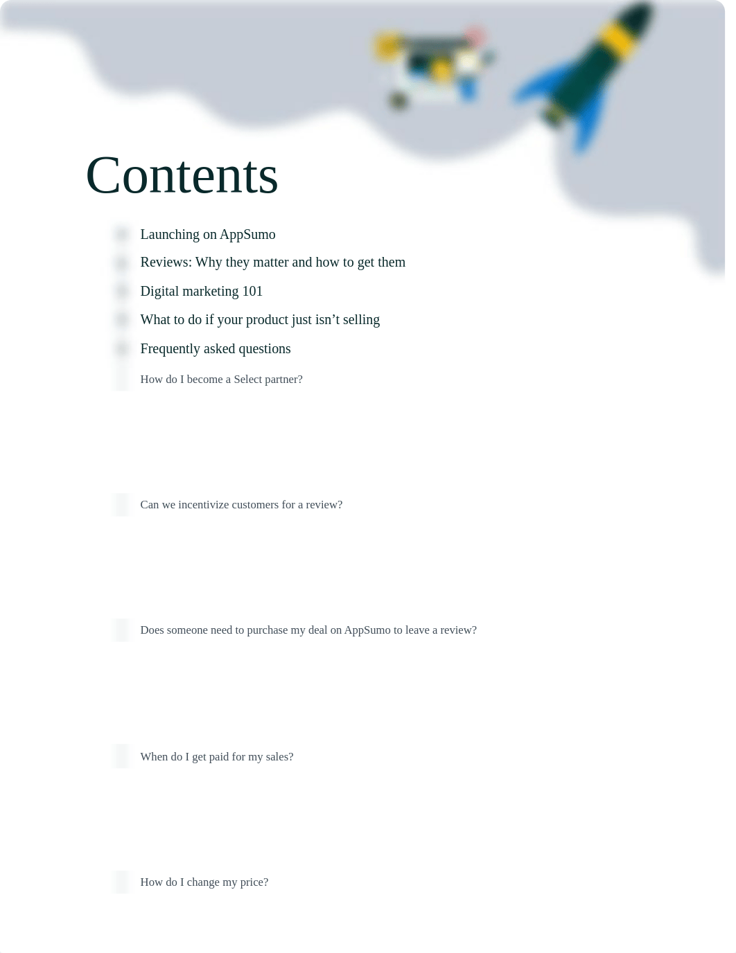 How to Sell Your Product on AppSumo.pdf_ddf4wsr1j56_page2