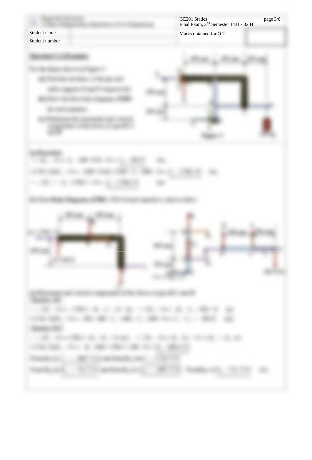 Solution-GE201- II-Sem-Final Exam-1431-32 (1).pdf_ddf5ad93g0h_page3