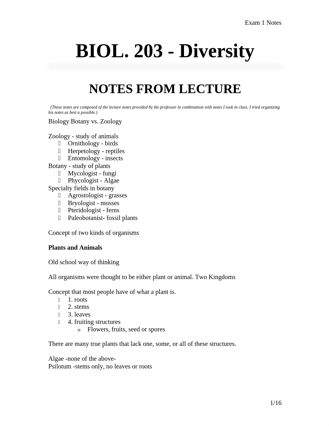 Exam 1 Notes (full)_ddf5cu1japz_page1