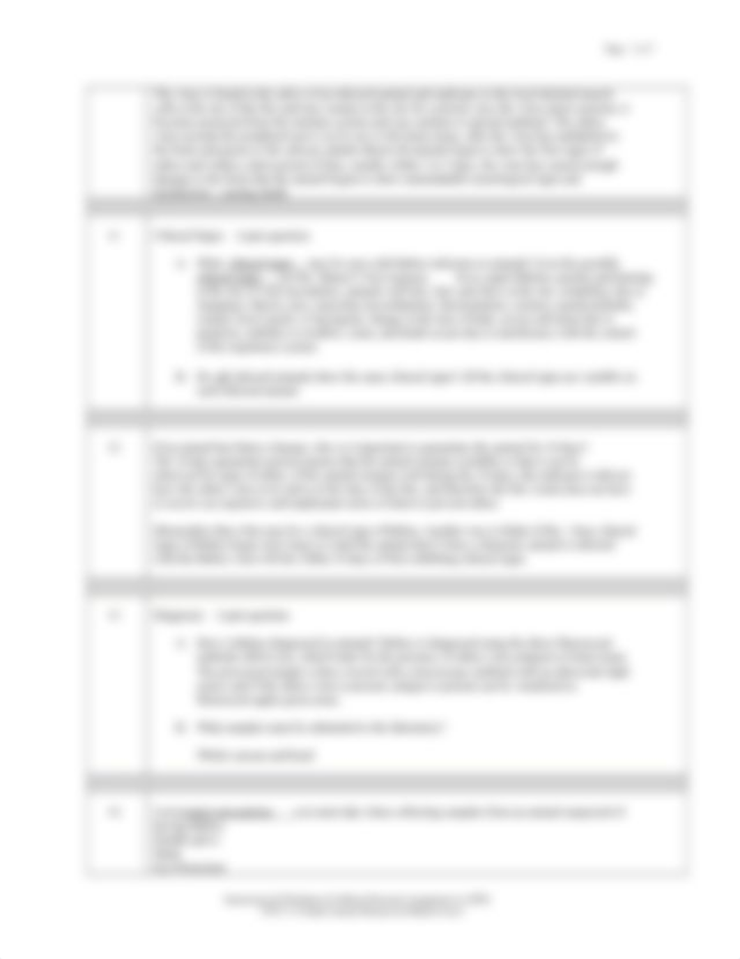 Worksheet for Rabies VET113 (3).docx_ddf5fb5n50c_page3