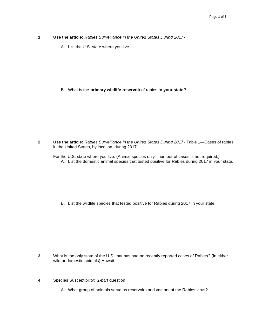 Worksheet for Rabies VET113 (3).docx_ddf5fb5n50c_page1