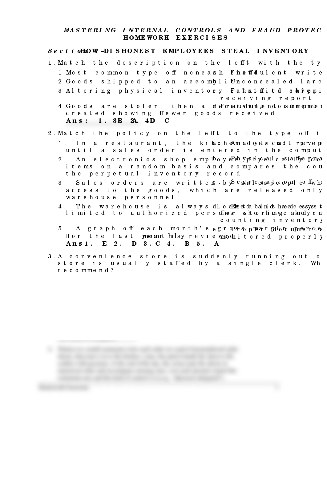 227 Internal control Assignment.doc_ddf5jbf0x5v_page1