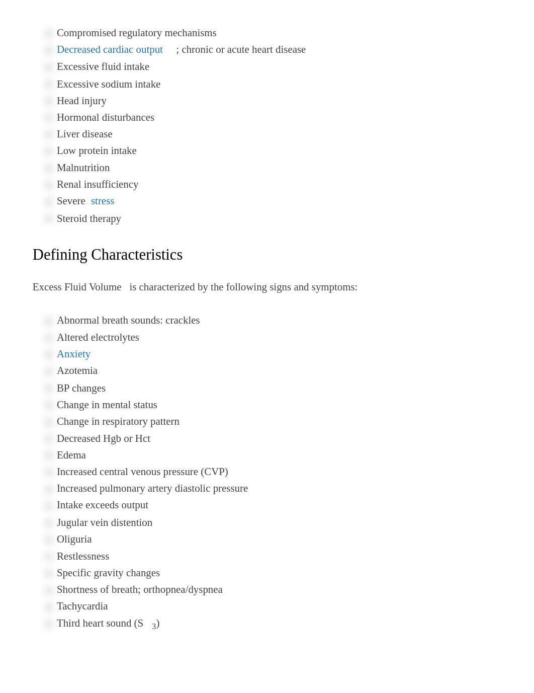 NURSESLABS~Excess Fluid Volume - Nursing Diagnosis & Care Plan.pdf_ddf5kgf5ngk_page3