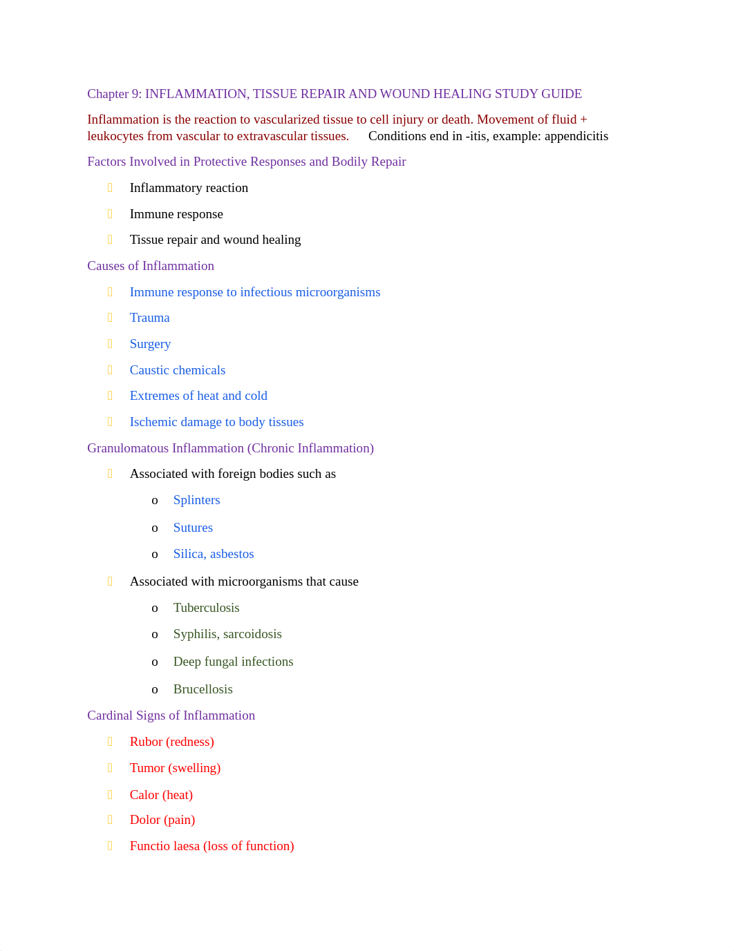 Chapter 9 Patho Study Guide.docx_ddf5znql7jo_page1