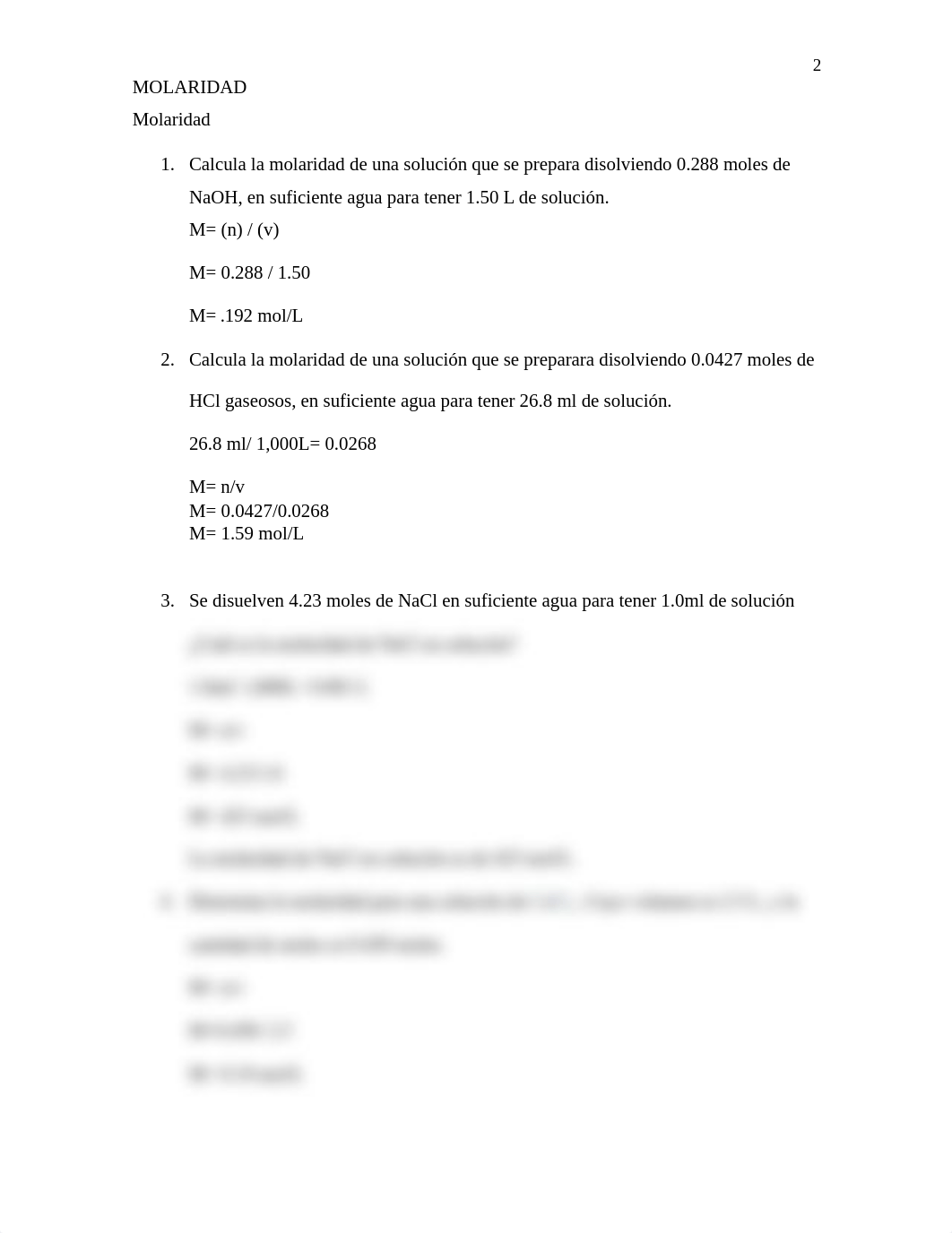 Tarea 5.2 CHEM 2031 Molaridad.docx_ddf608wov8p_page2