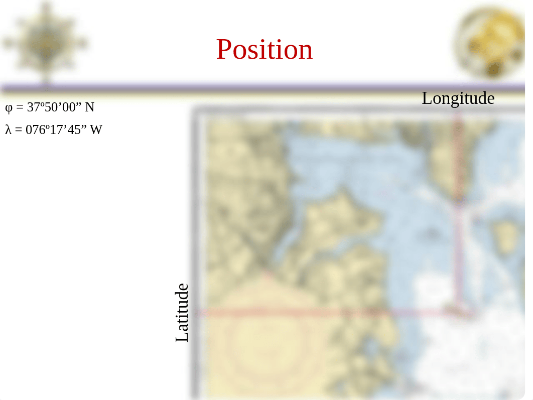 NS101_05 - Fundamentals of Navigation (FALL-15) (1).pptx_ddf68w5ga1y_page5