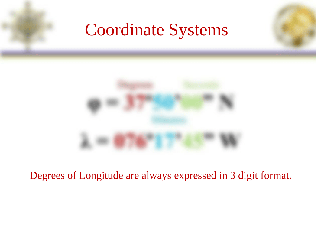 NS101_05 - Fundamentals of Navigation (FALL-15) (1).pptx_ddf68w5ga1y_page4