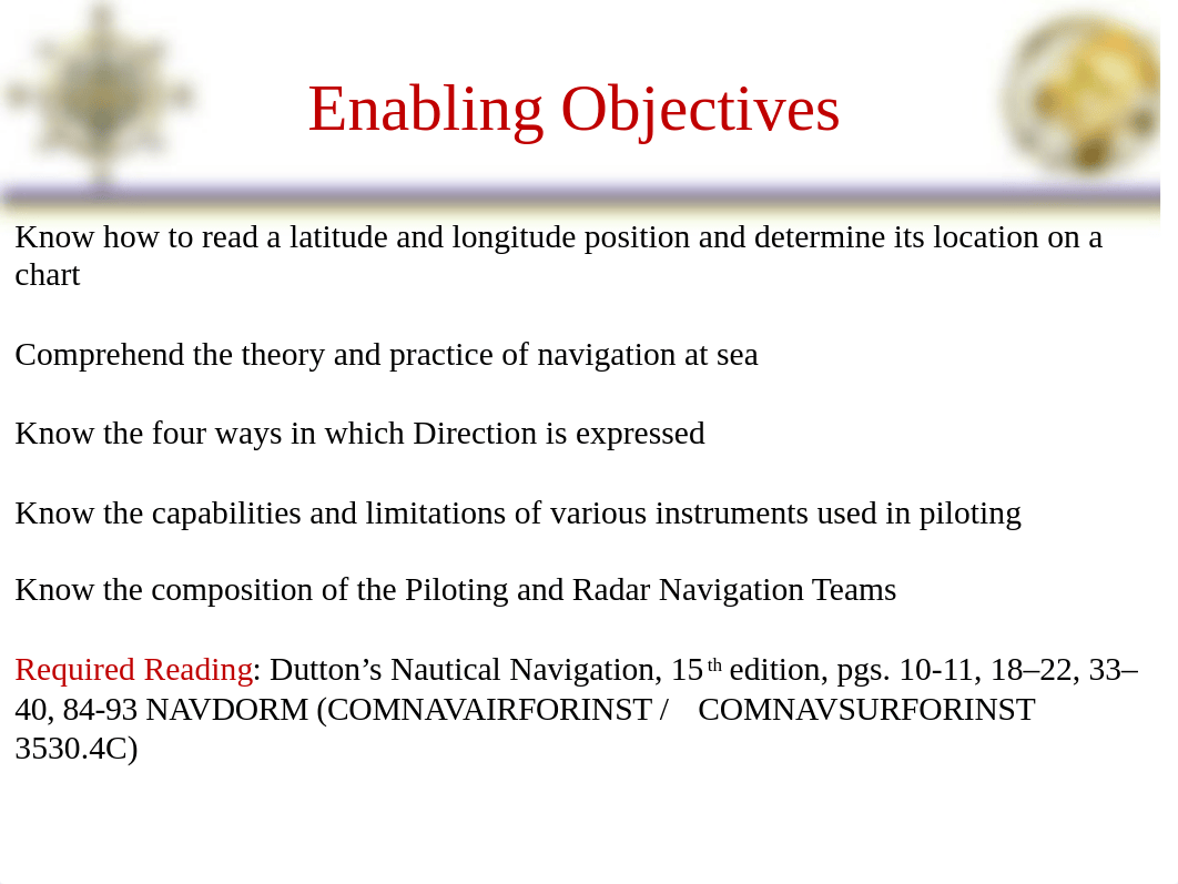 NS101_05 - Fundamentals of Navigation (FALL-15) (1).pptx_ddf68w5ga1y_page2