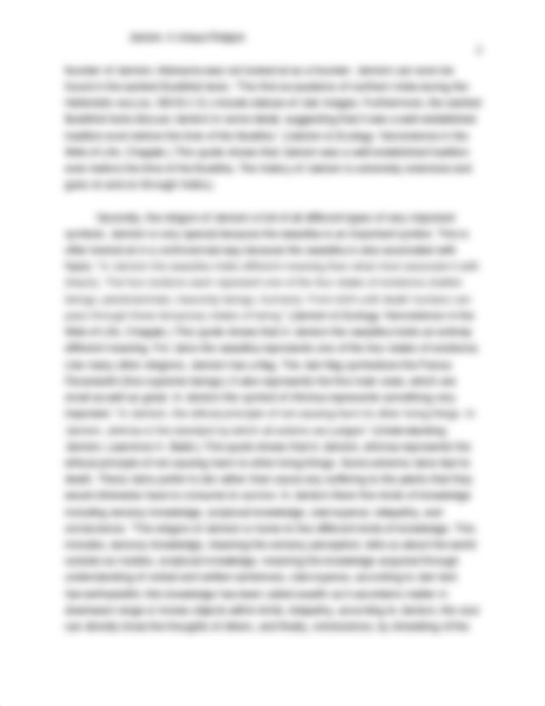 Unit 8 Jainism Essay.docx_ddf6hxg06se_page2