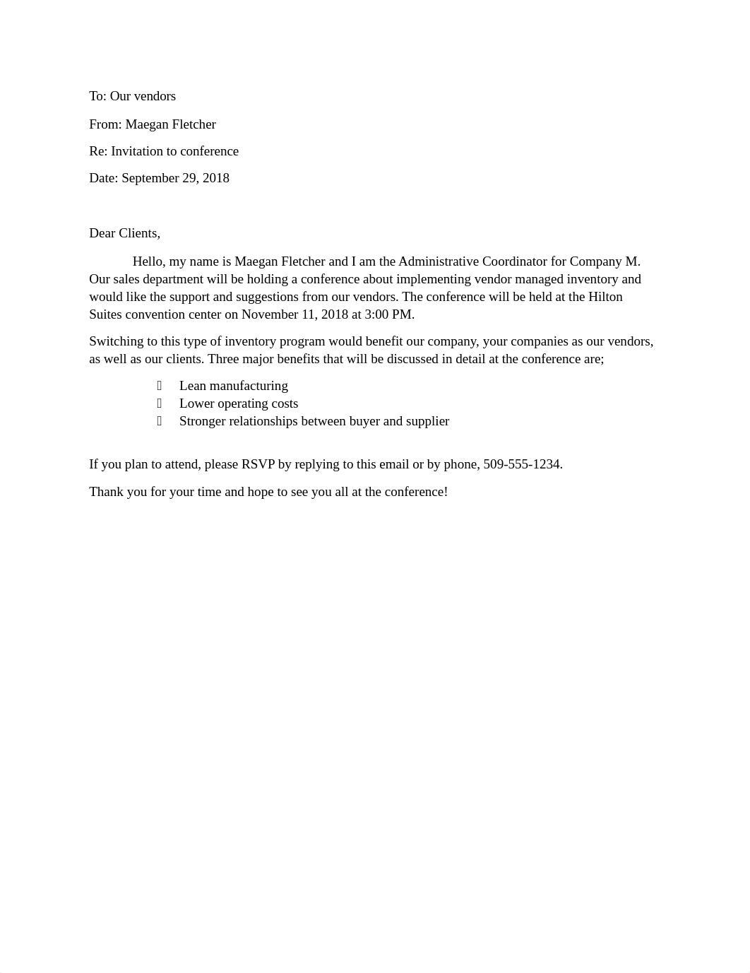 Email Invitation for Business Communication.docx_ddf6k001sds_page1