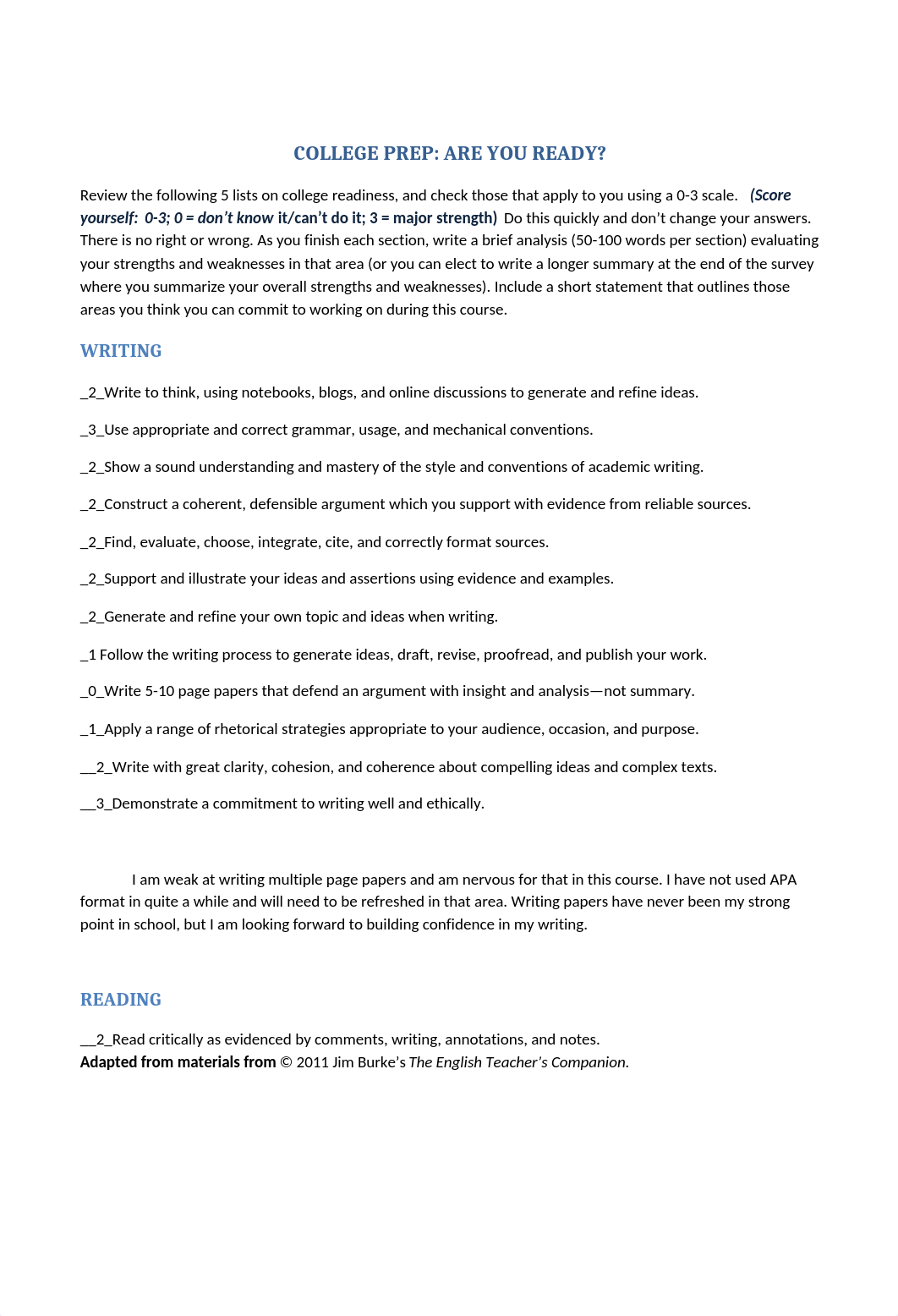 College Prep Survey-1 (1).docx_ddf6oiet9s7_page1