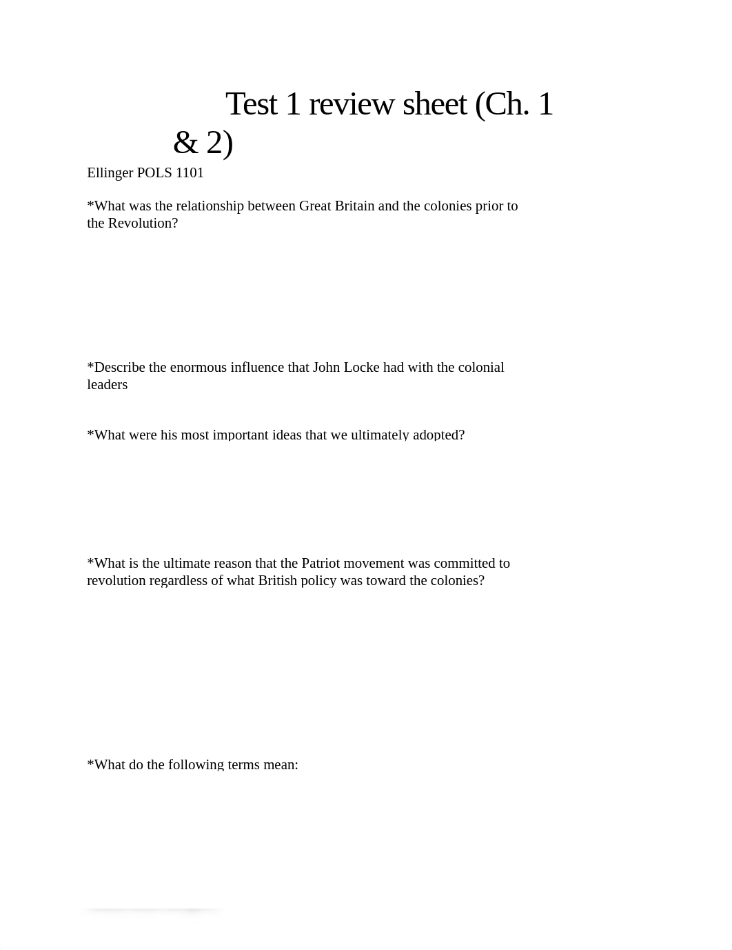 Test 1 review sheet (summer 2020).docx_ddf6p59zrvs_page1