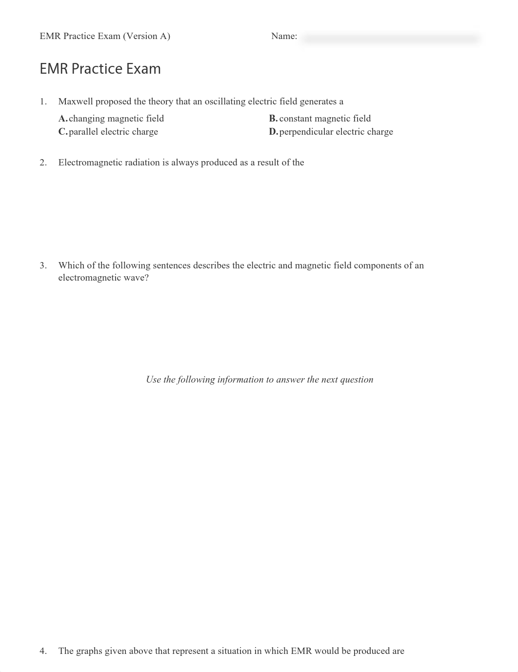 EMR Practice Exam (1).pdf_ddf6pgh6fh2_page1