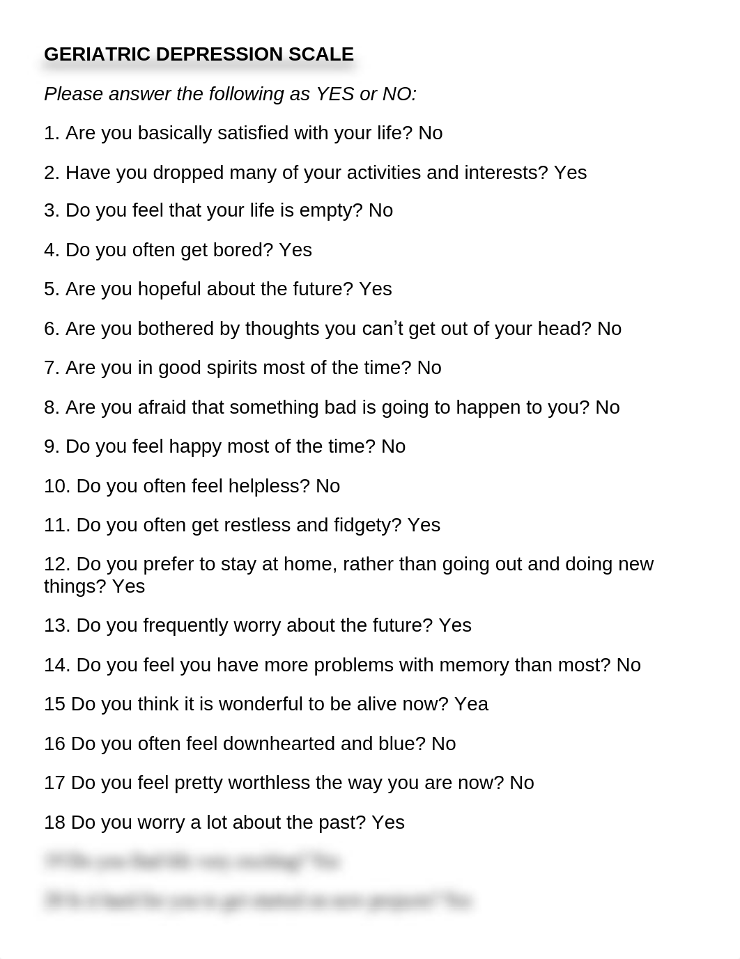 GERIATRIC DEPRESSION SCALE (1).pdf_ddf6q9rnu71_page1