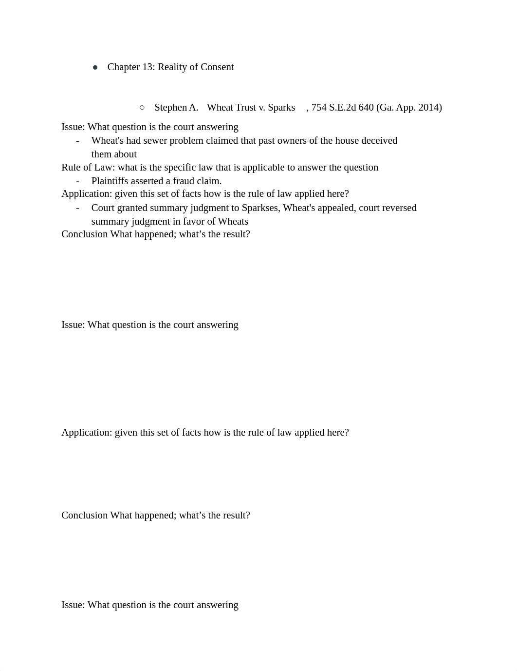 Business Law Module 5.docx_ddf6qn3stkg_page1