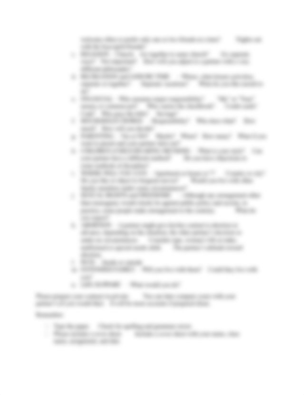 Relationship Contract (1).docx_ddf6u542b4w_page2