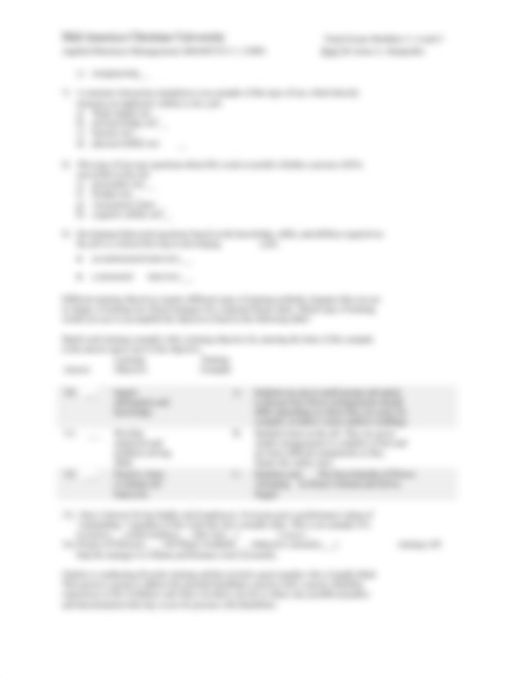 final exam applied business management_study guide (1).docx_ddf6u7u2zac_page2