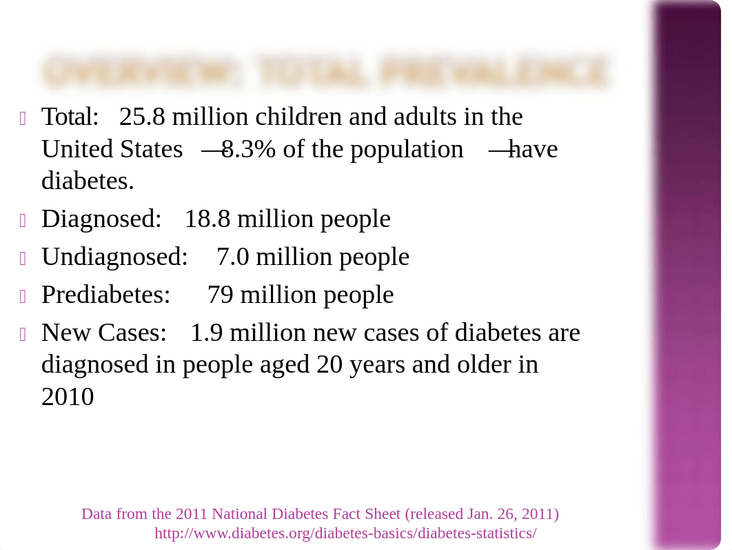 Diabetes.pdf_ddf6v1xpdmm_page3