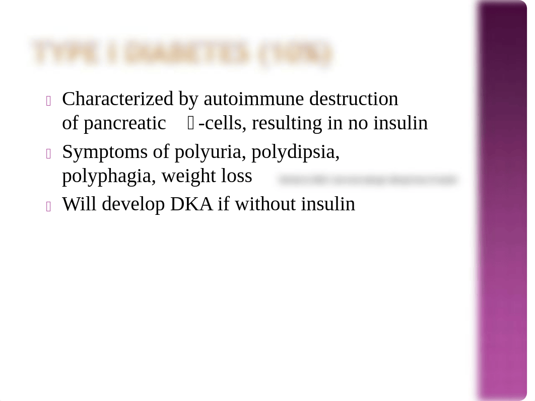 Diabetes.pdf_ddf6v1xpdmm_page5